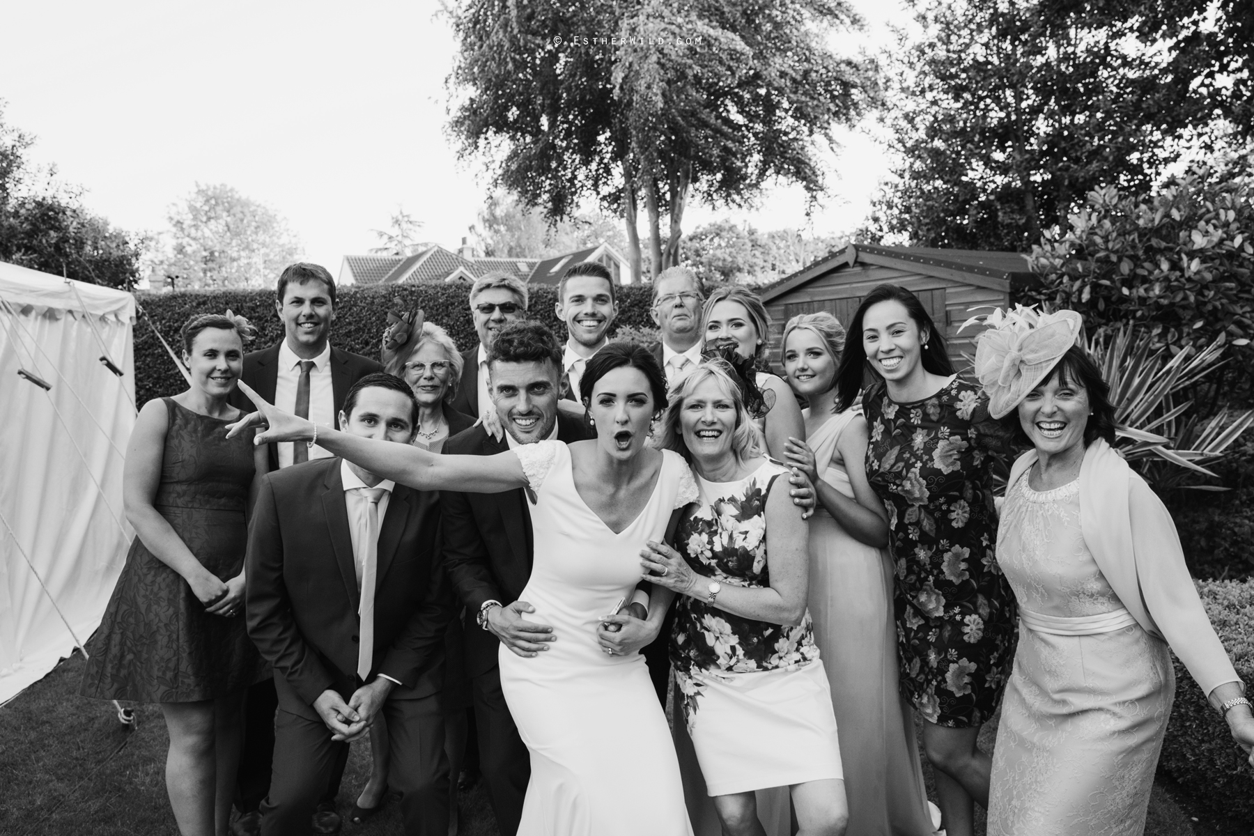 Wootton_Wedding_Copyright_Esther_Wild_Photographer_IMG_2213-1.jpg