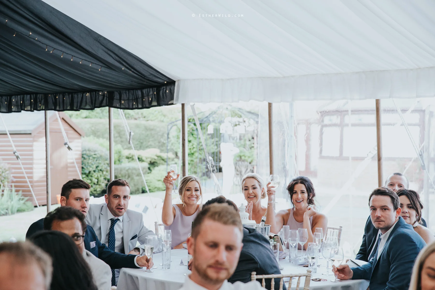 Wootton_Wedding_Copyright_Esther_Wild_Photographer_IMG_2424.jpg