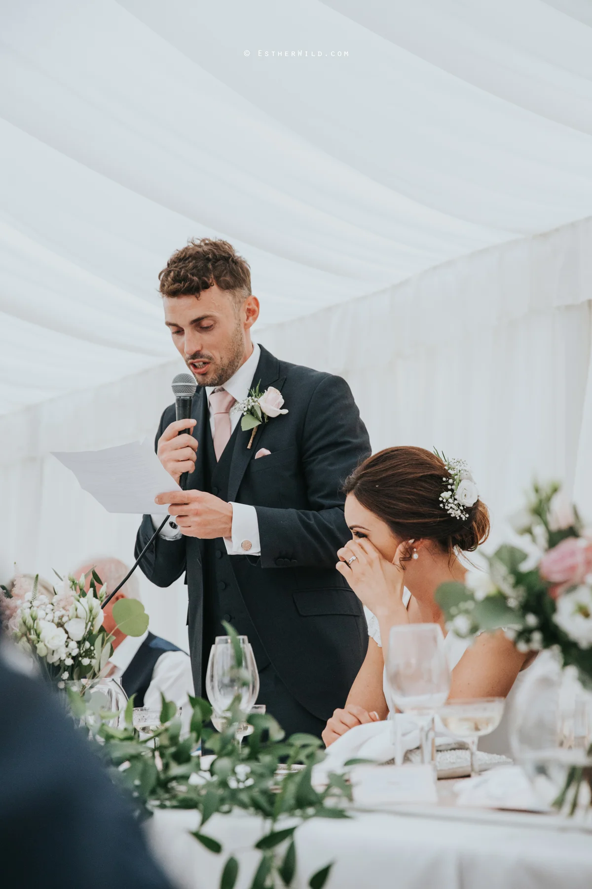 Wootton_Wedding_Copyright_Esther_Wild_Photographer_IMG_2679.jpg