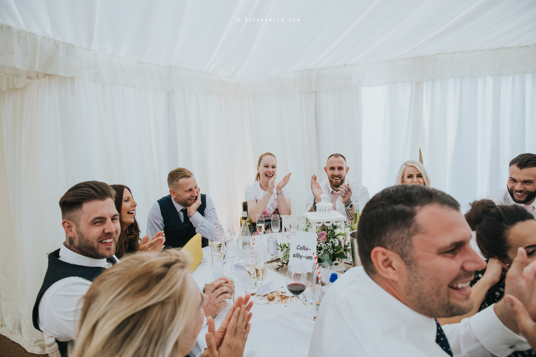 Wootton_Wedding_Copyright_Esther_Wild_Photographer_IMG_2804.jpg