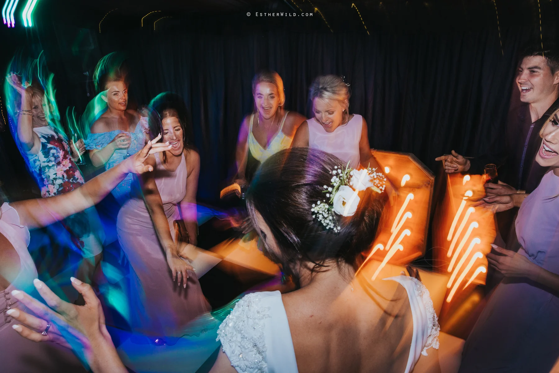 Wootton_Wedding_Copyright_Esther_Wild_Photographer_IMG_3312.jpg
