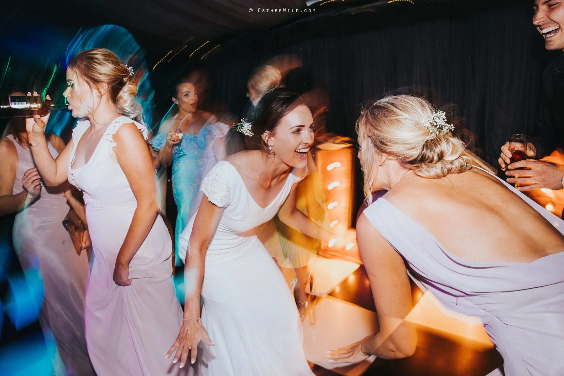 Wootton_Wedding_Copyright_Esther_Wild_Photographer_IMG_3308.jpg