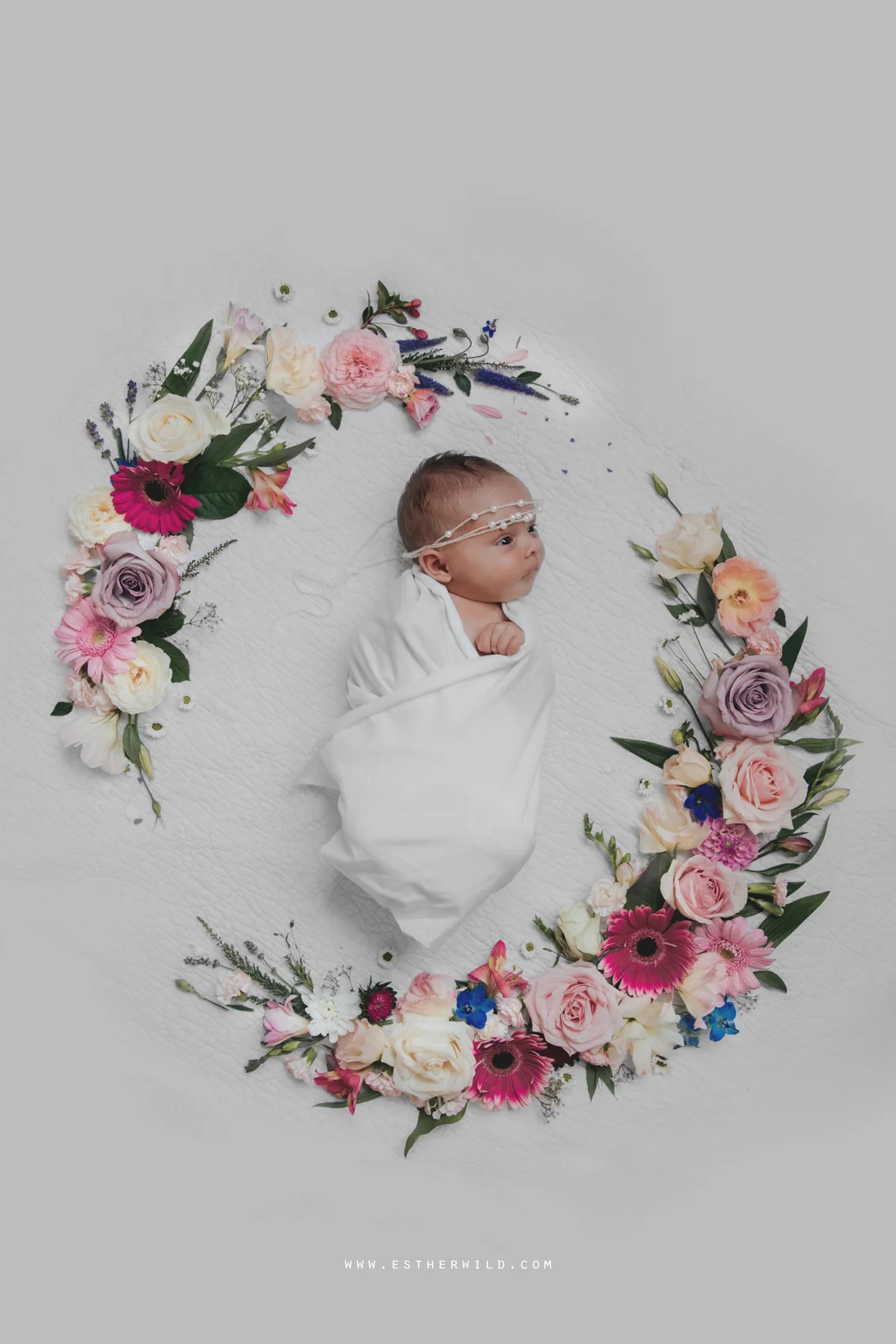 Newborn_Family_Photographer_Home_Norfolk_Newborn_Family_Photographer_Home_Norfolk_3R8A3751part2.jpg