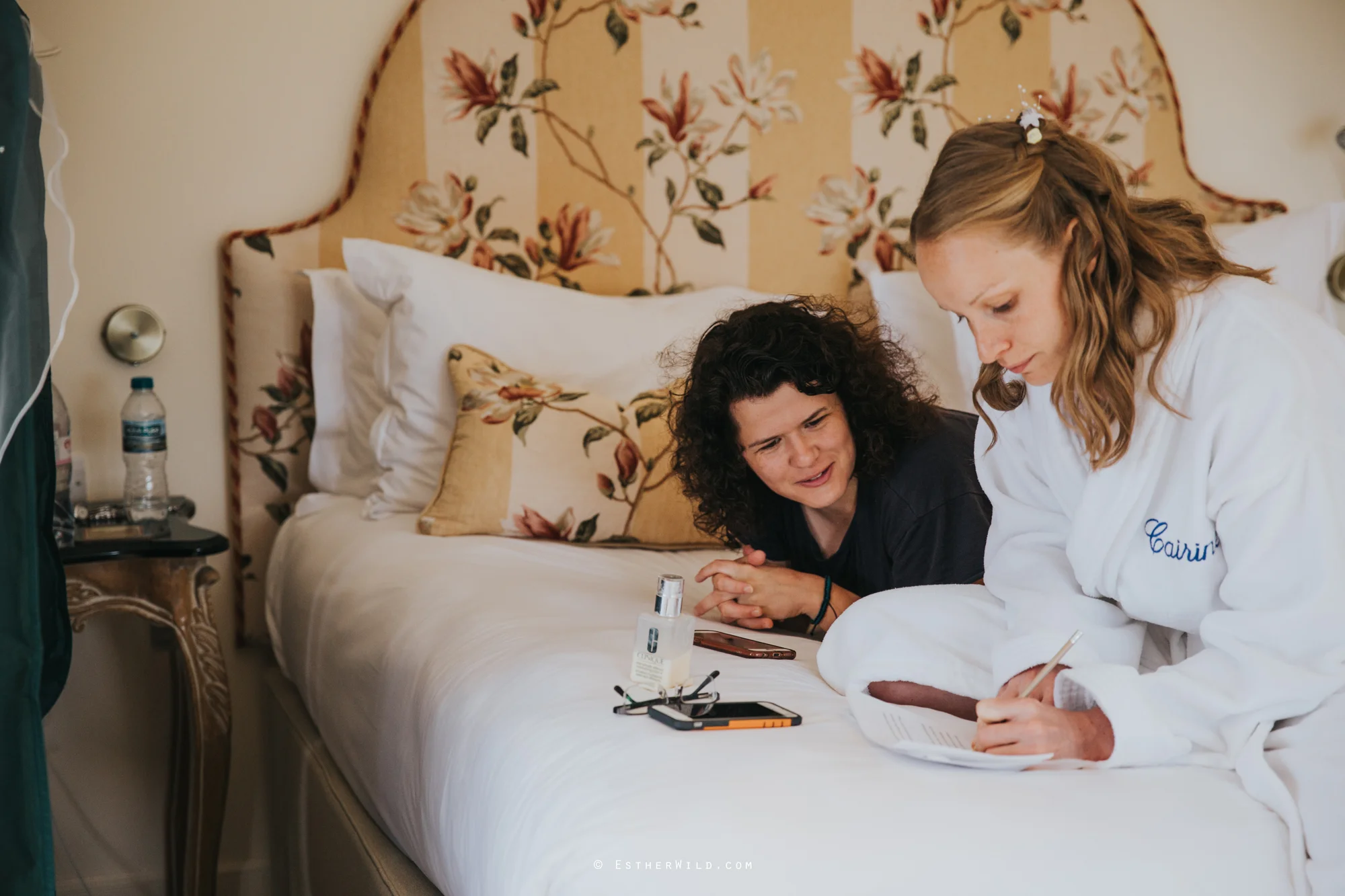 Old_Hall_Ely_Wedding_Esther_Wild_Photographer_IMG_0118.jpg
