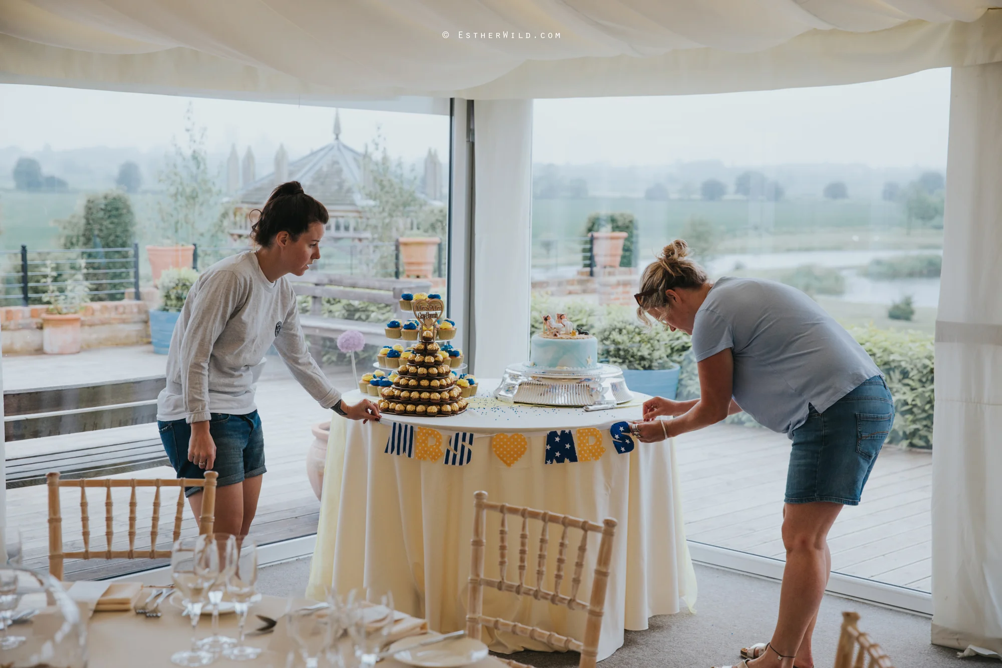 Old_Hall_Ely_Wedding_Esther_Wild_Photographer_IMG_0331.jpg