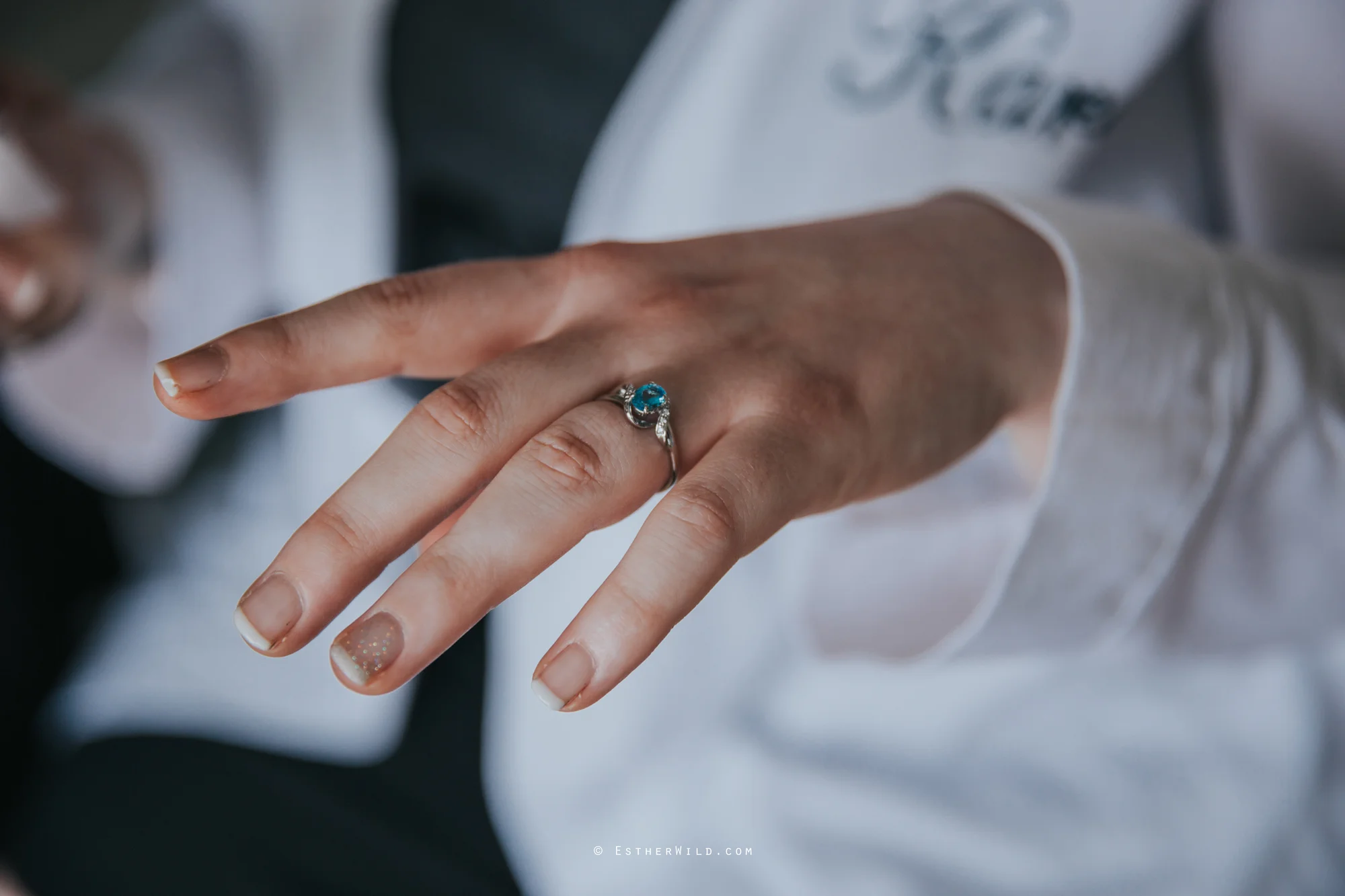 Old_Hall_Ely_Wedding_Esther_Wild_Photographer_IMG_0362.jpg