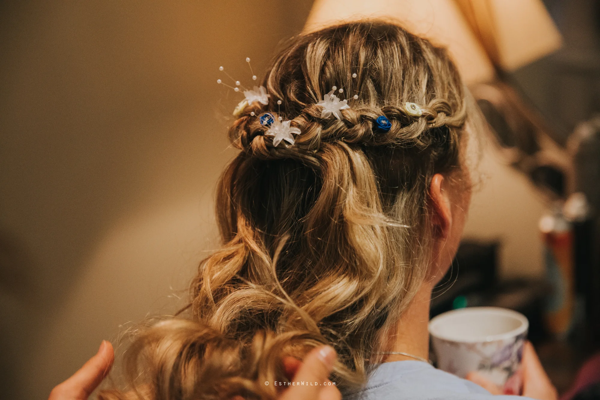 Old_Hall_Ely_Wedding_Esther_Wild_Photographer_IMG_0413.jpg