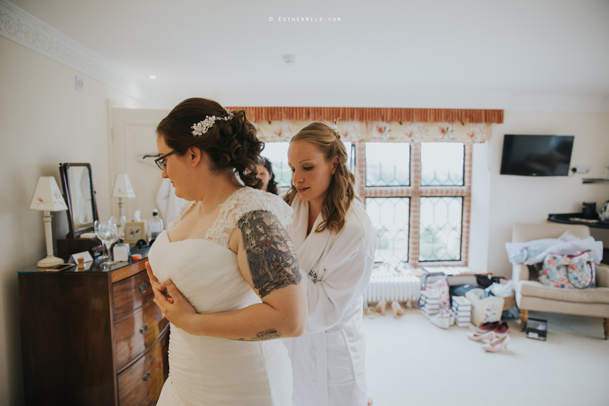 Old_Hall_Ely_Wedding_Esther_Wild_Photographer_IMG_0439.jpg