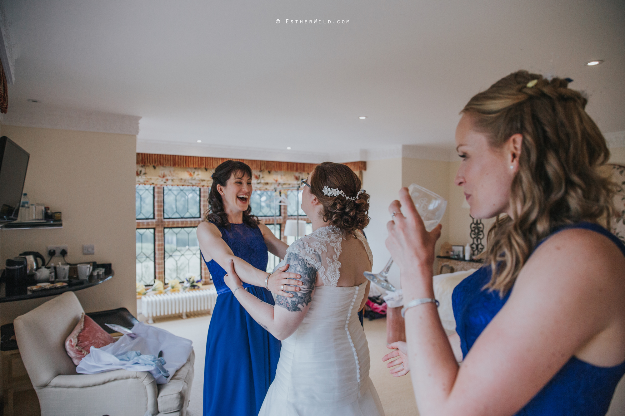 Old_Hall_Ely_Wedding_Esther_Wild_Photographer_IMG_0592.jpg