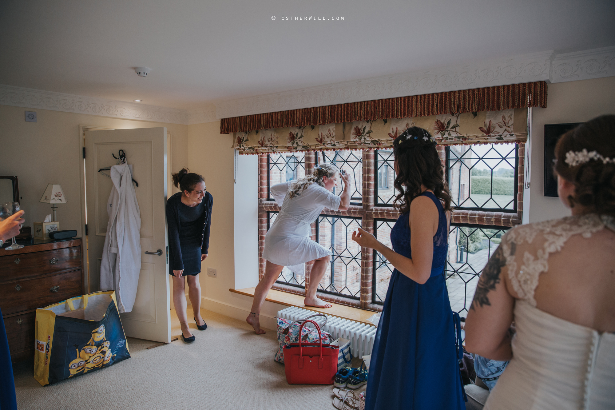 Old_Hall_Ely_Wedding_Esther_Wild_Photographer_IMG_0607.jpg