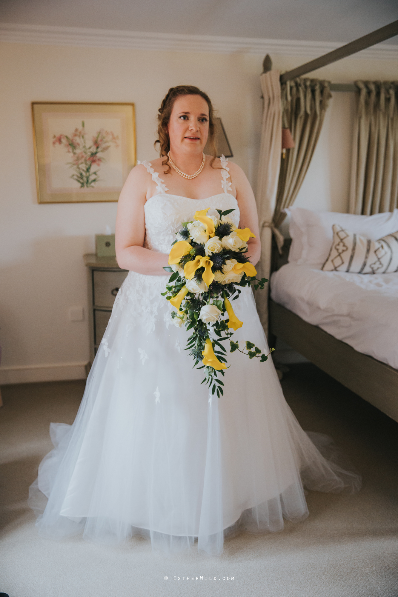 Old_Hall_Ely_Wedding_Esther_Wild_Photographer_IMG_0723.jpg