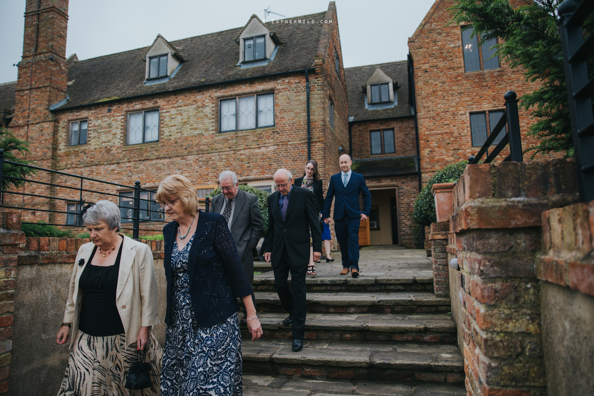 Old_Hall_Ely_Wedding_Esther_Wild_Photographer_IMG_0741.jpg