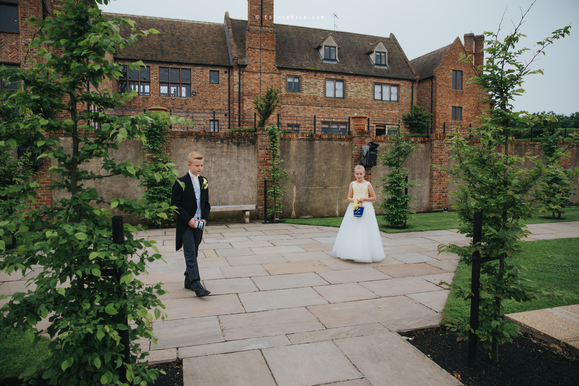 Old_Hall_Ely_Wedding_Esther_Wild_Photographer_IMG_0777.jpg