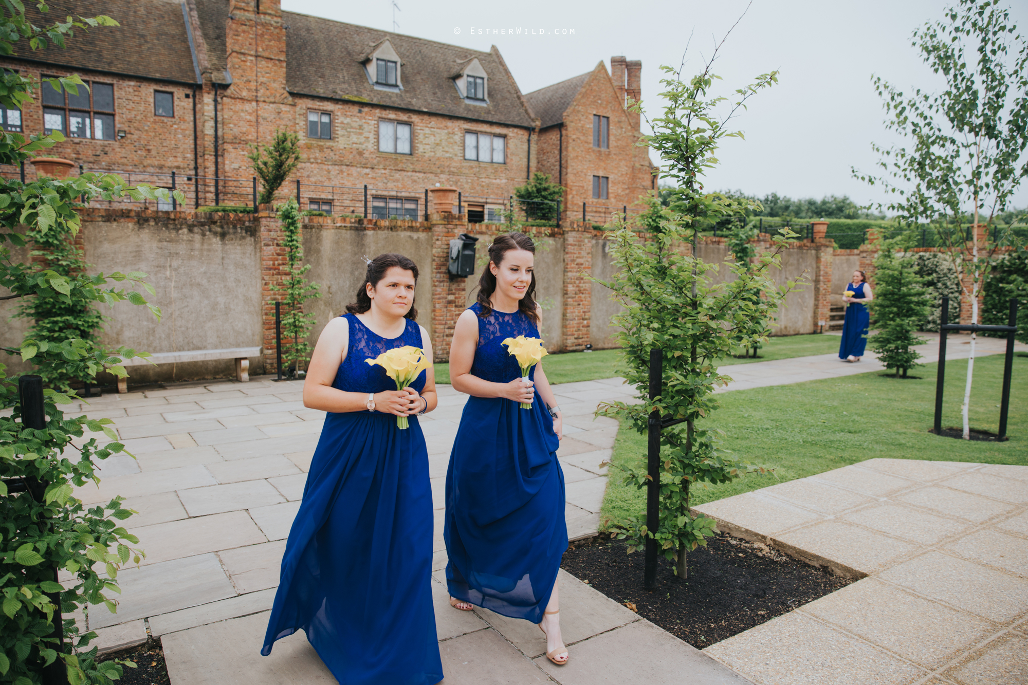 Old_Hall_Ely_Wedding_Esther_Wild_Photographer_IMG_0791.jpg