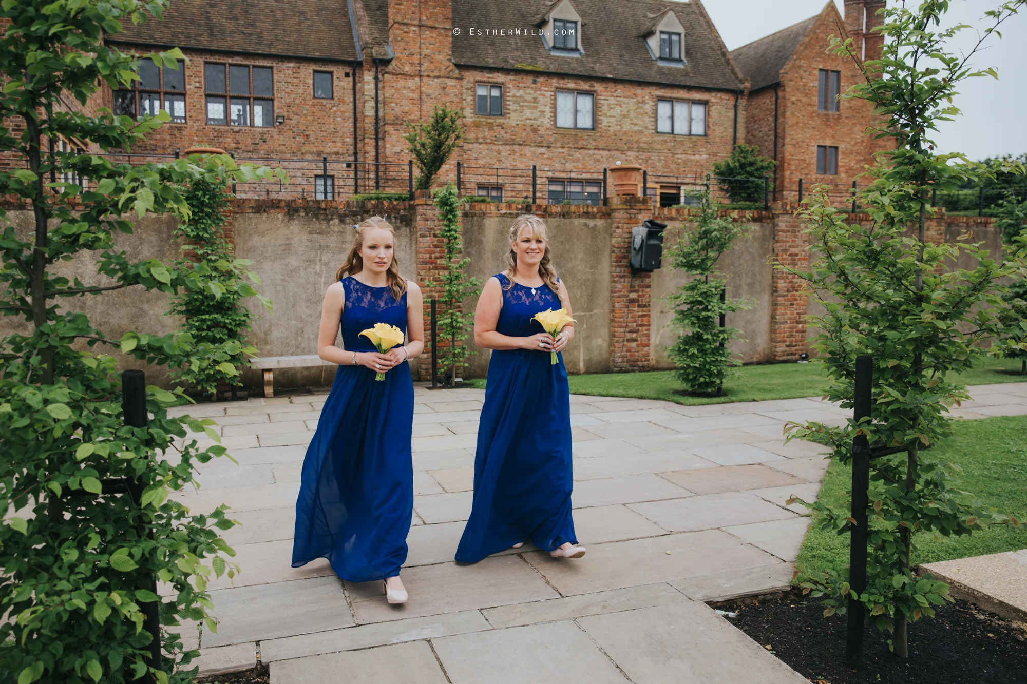 Old_Hall_Ely_Wedding_Esther_Wild_Photographer_IMG_0811.jpg