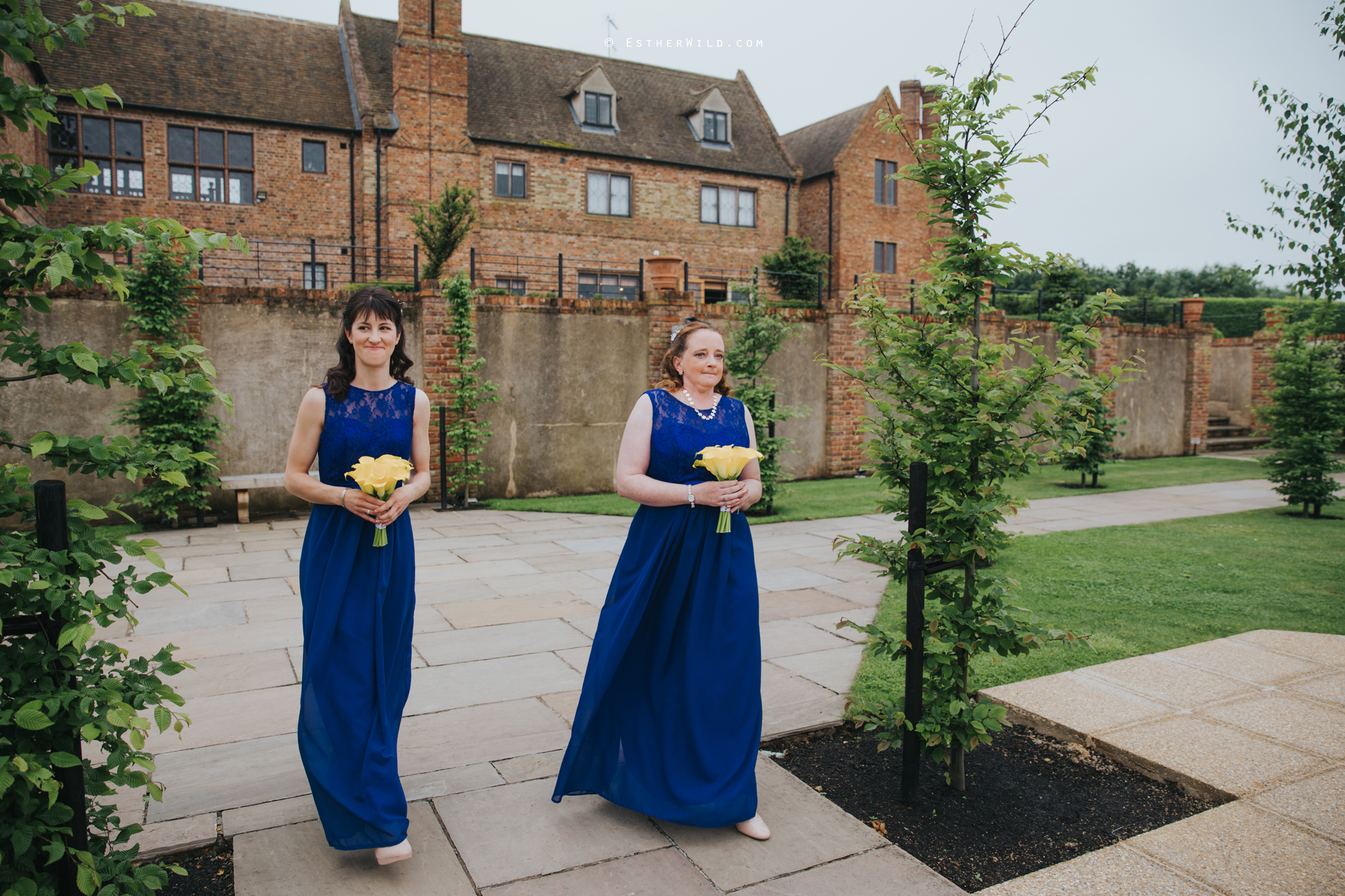 Old_Hall_Ely_Wedding_Esther_Wild_Photographer_IMG_0800.jpg