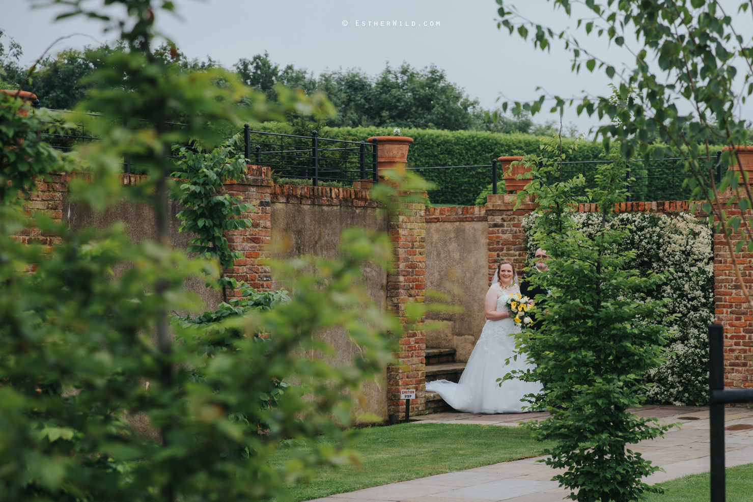 Old_Hall_Ely_Wedding_Esther_Wild_Photographer_IMG_0814.jpg