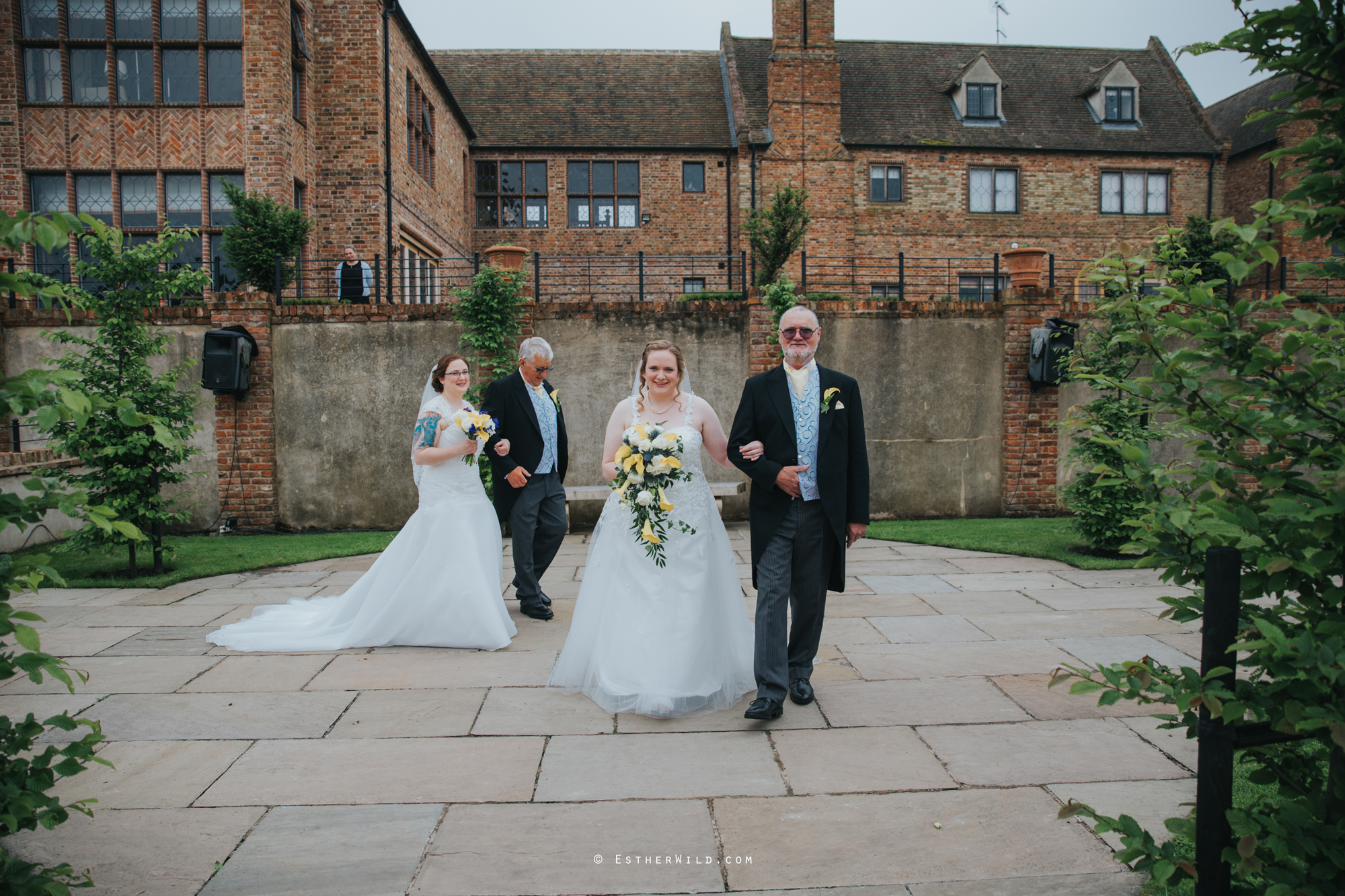 Old_Hall_Ely_Wedding_Esther_Wild_Photographer_IMG_0855.jpg