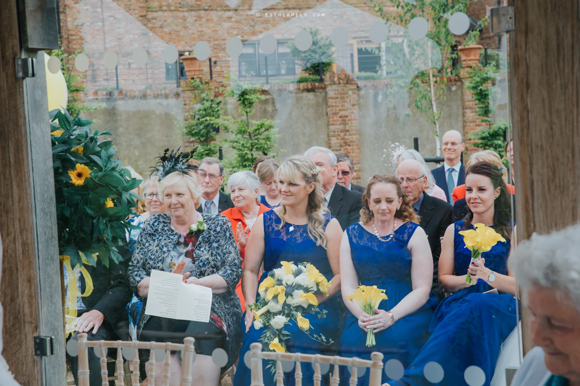 Old_Hall_Ely_Wedding_Esther_Wild_Photographer_IMG_0898.jpg