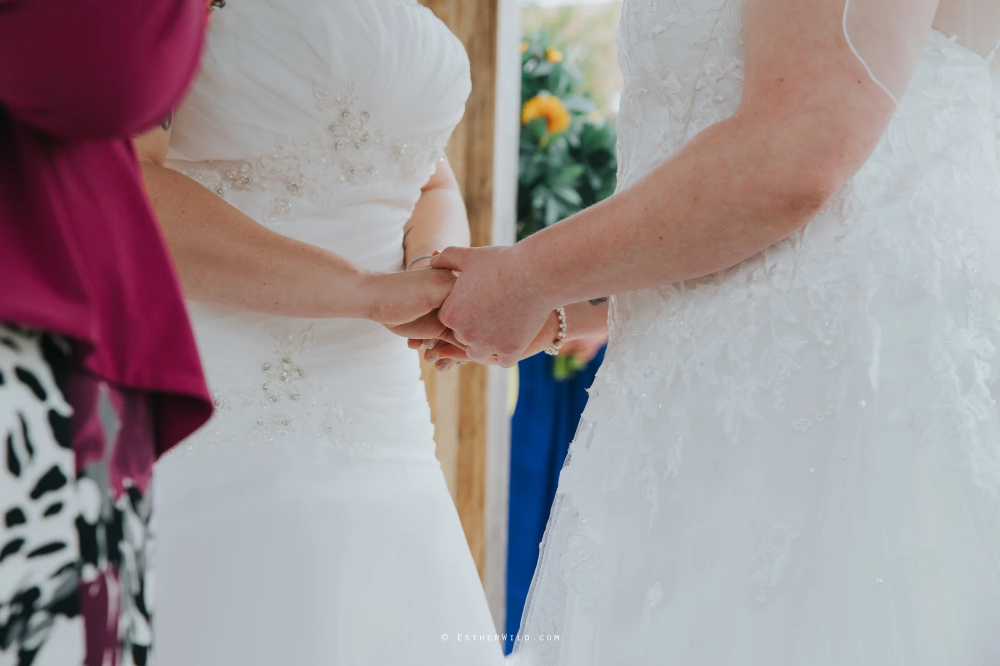 Old_Hall_Ely_Wedding_Esther_Wild_Photographer_IMG_0927.jpg