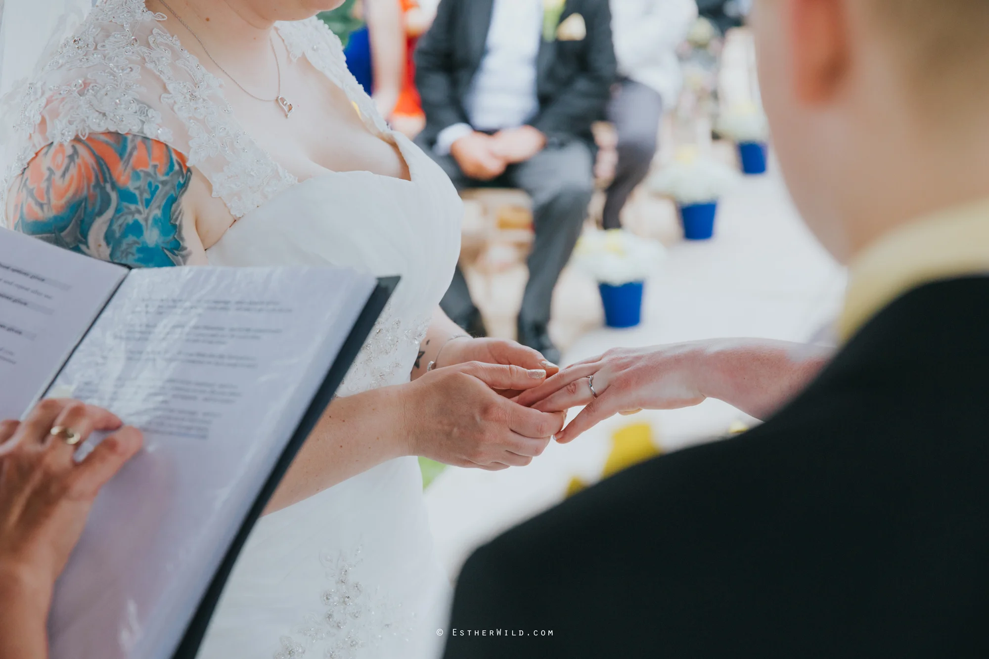 Old_Hall_Ely_Wedding_Esther_Wild_Photographer_IMG_0952.jpg