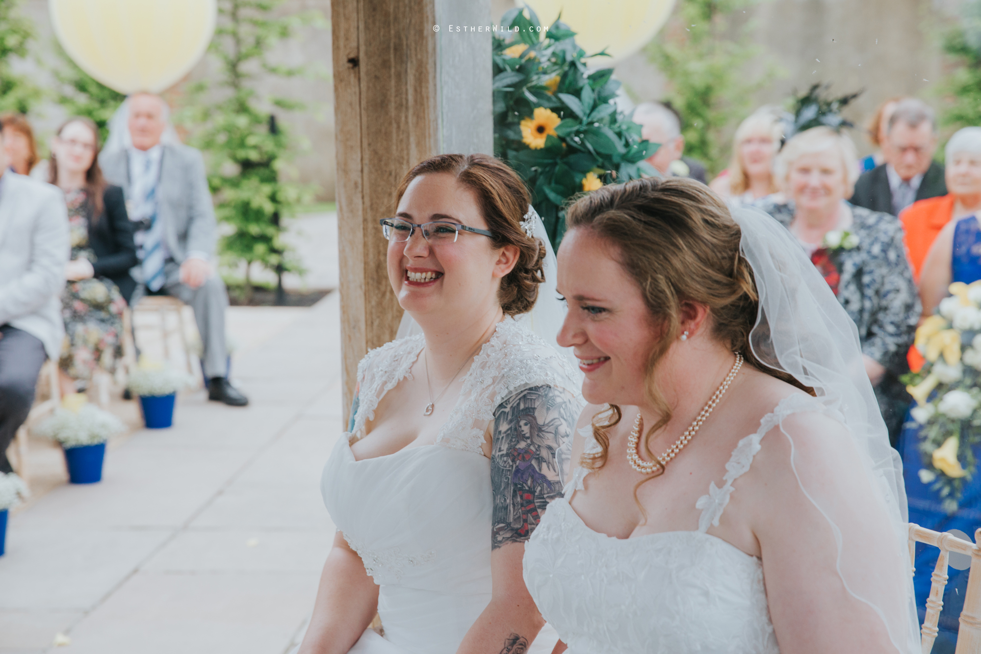 Old_Hall_Ely_Wedding_Esther_Wild_Photographer_IMG_0993.jpg