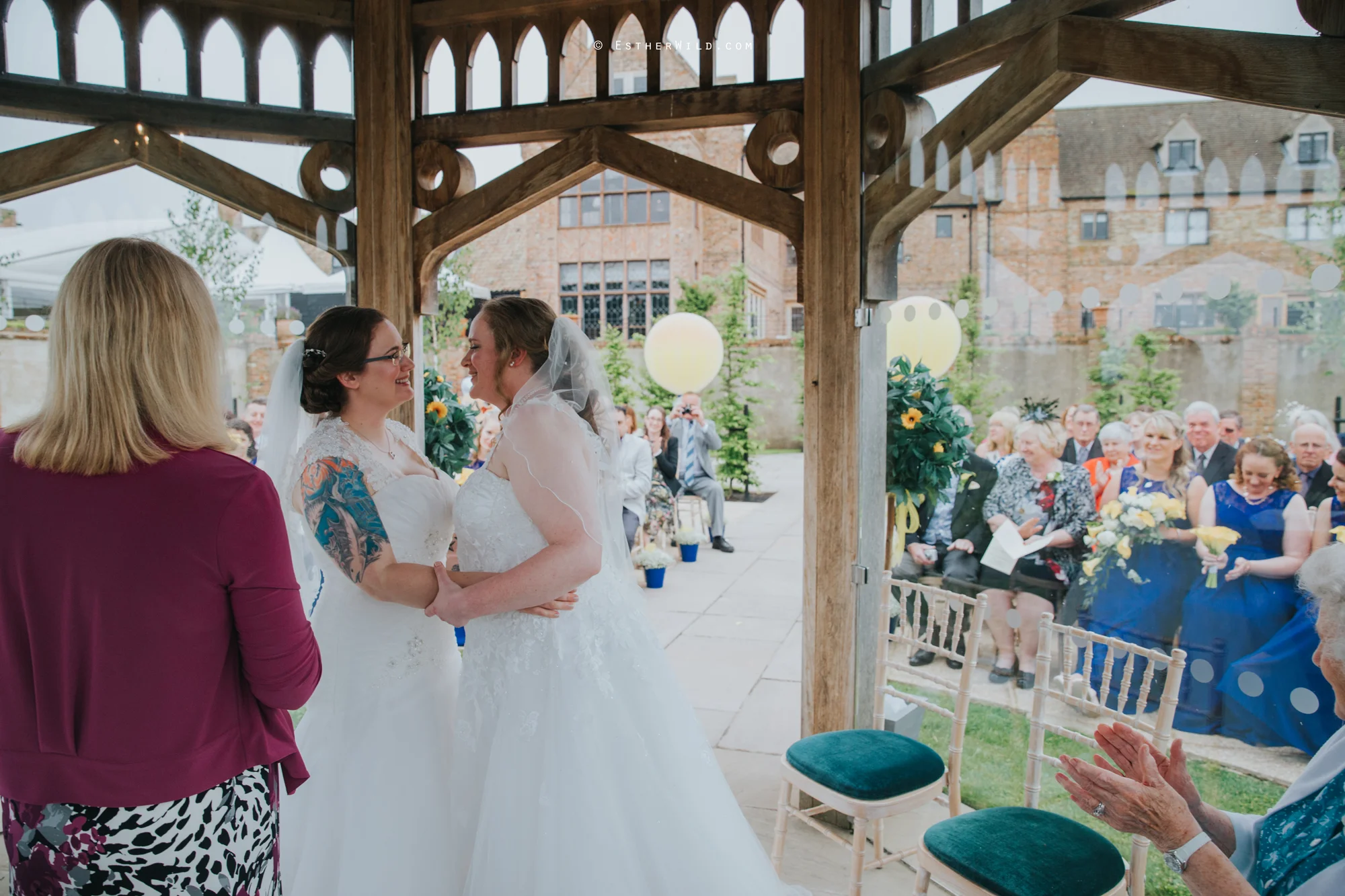 Old_Hall_Ely_Wedding_Esther_Wild_Photographer_IMG_0980.jpg