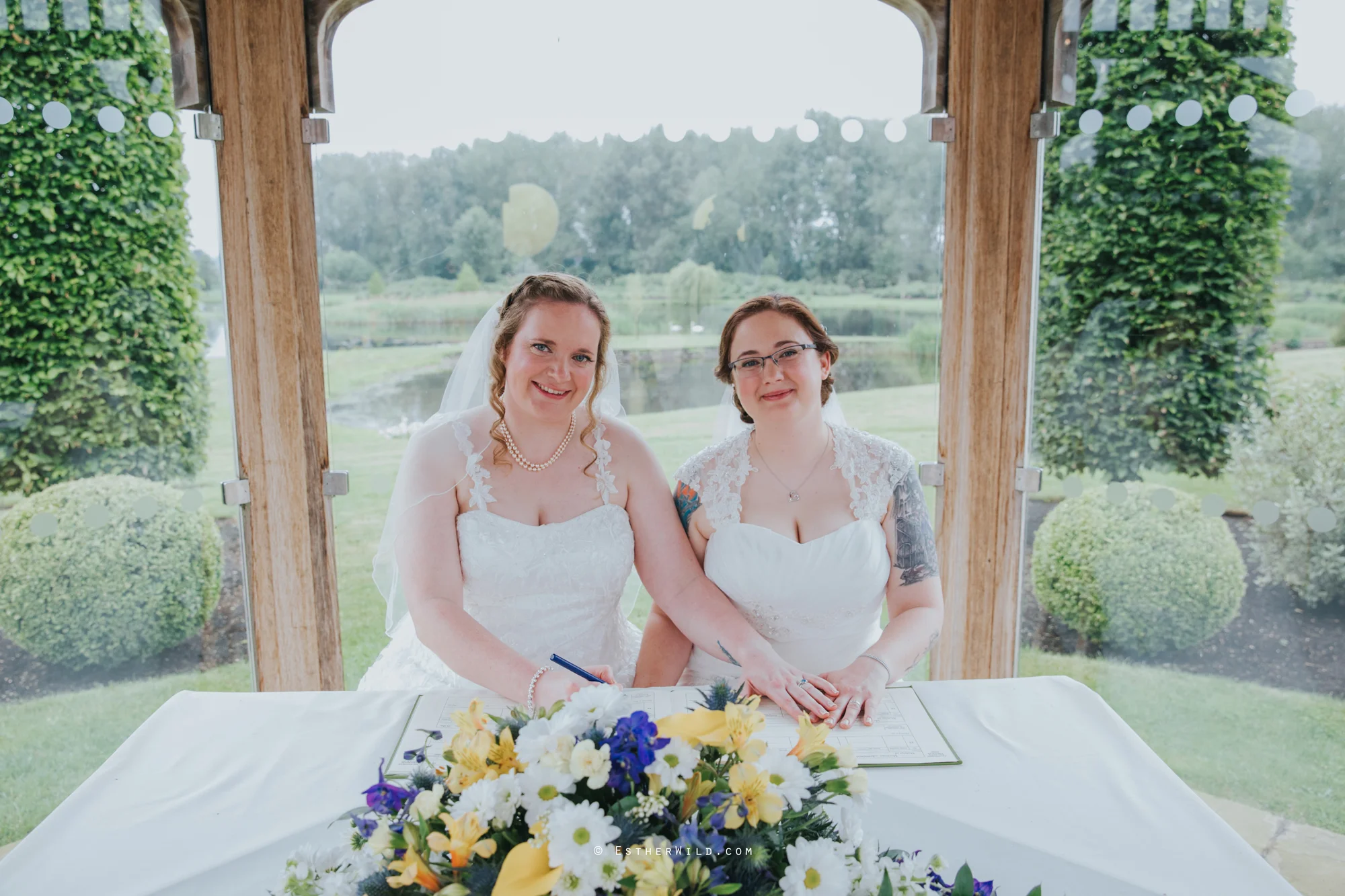 Old_Hall_Ely_Wedding_Esther_Wild_Photographer_IMG_1035.jpg