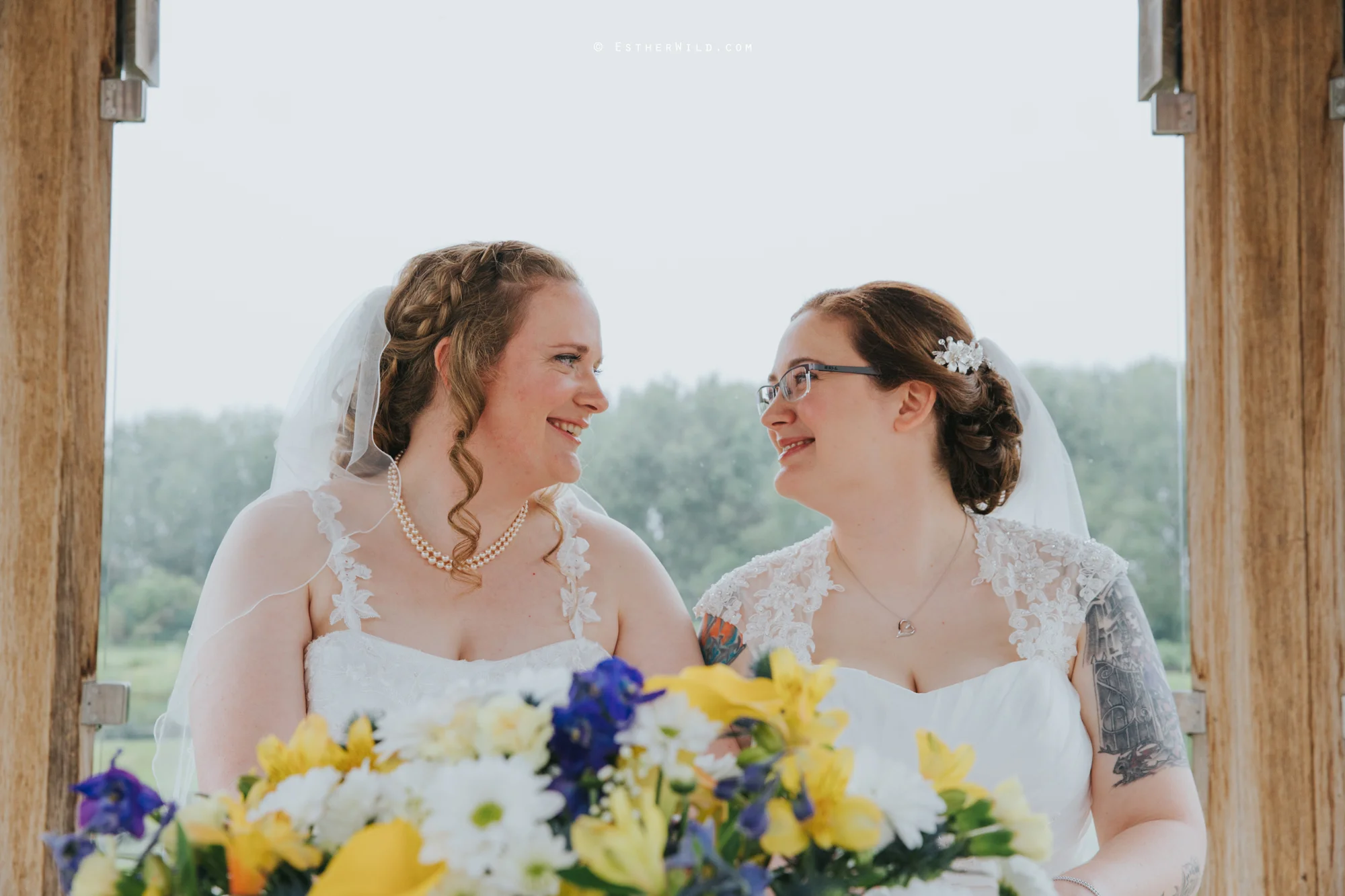 Old_Hall_Ely_Wedding_Esther_Wild_Photographer_IMG_1043.jpg