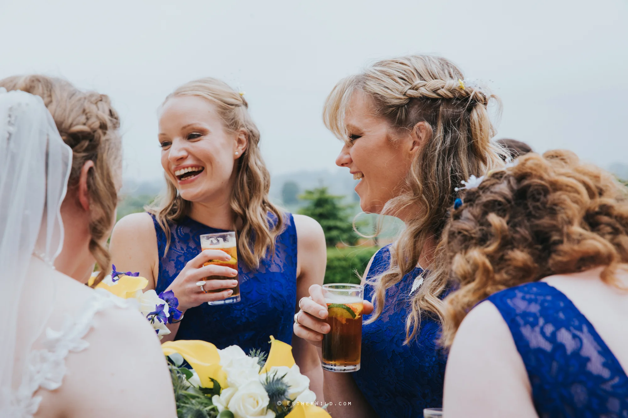 Old_Hall_Ely_Wedding_Esther_Wild_Photographer_IMG_1154.jpg