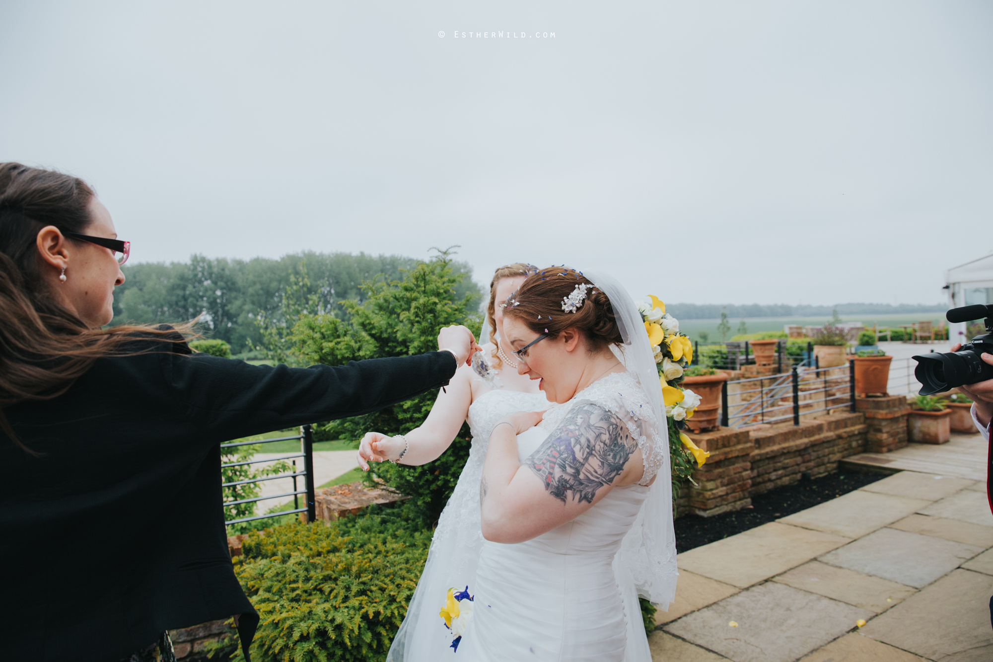 Old_Hall_Ely_Wedding_Esther_Wild_Photographer_IMG_1272.jpg