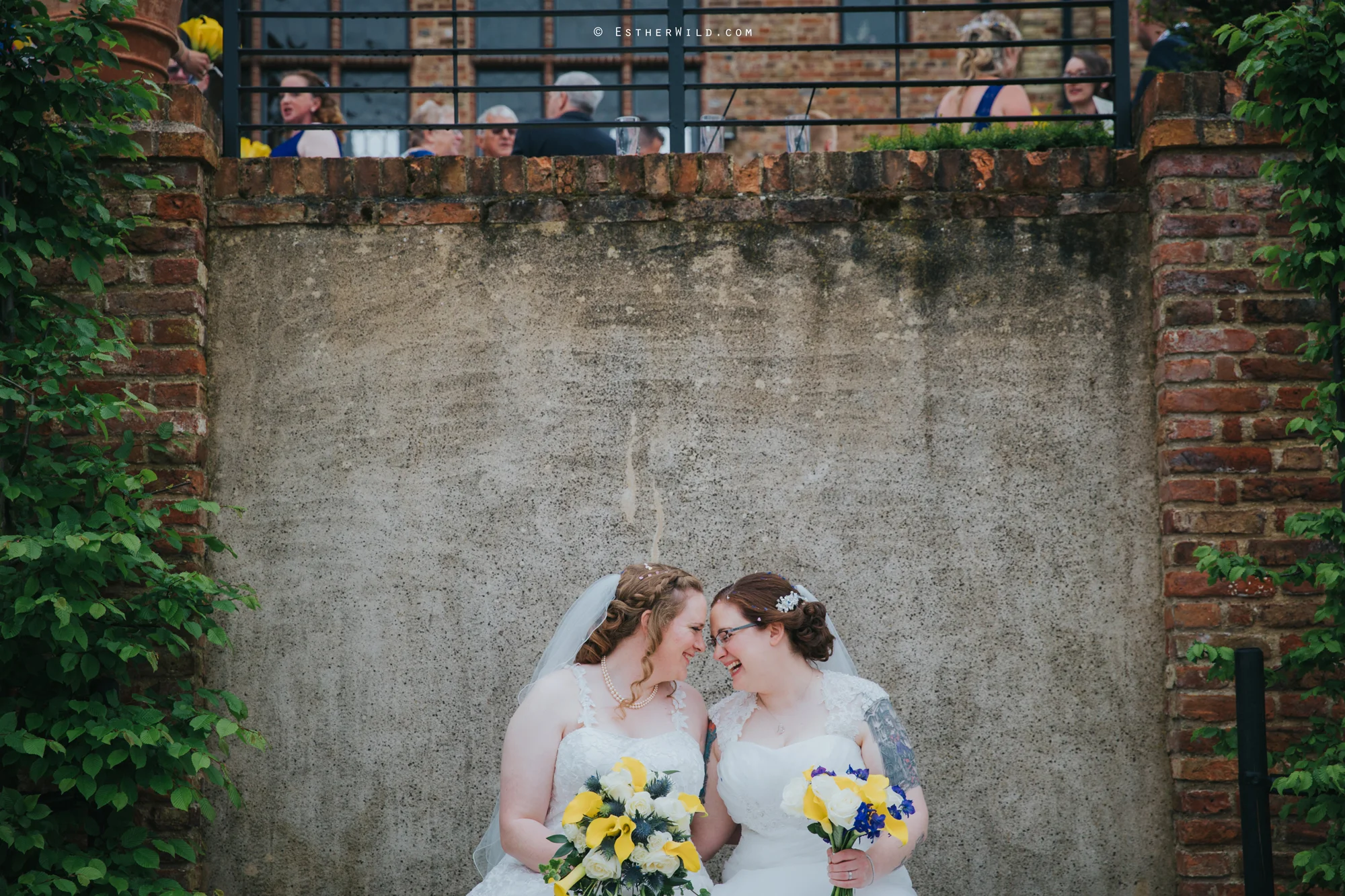 Old_Hall_Ely_Wedding_Esther_Wild_Photographer_IMG_1320.jpg
