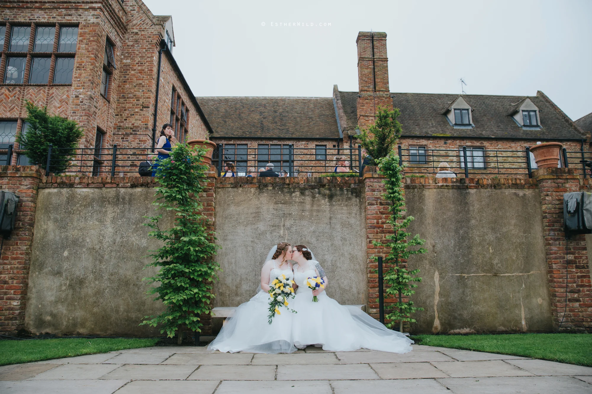 Old_Hall_Ely_Wedding_Esther_Wild_Photographer_IMG_1315.jpg
