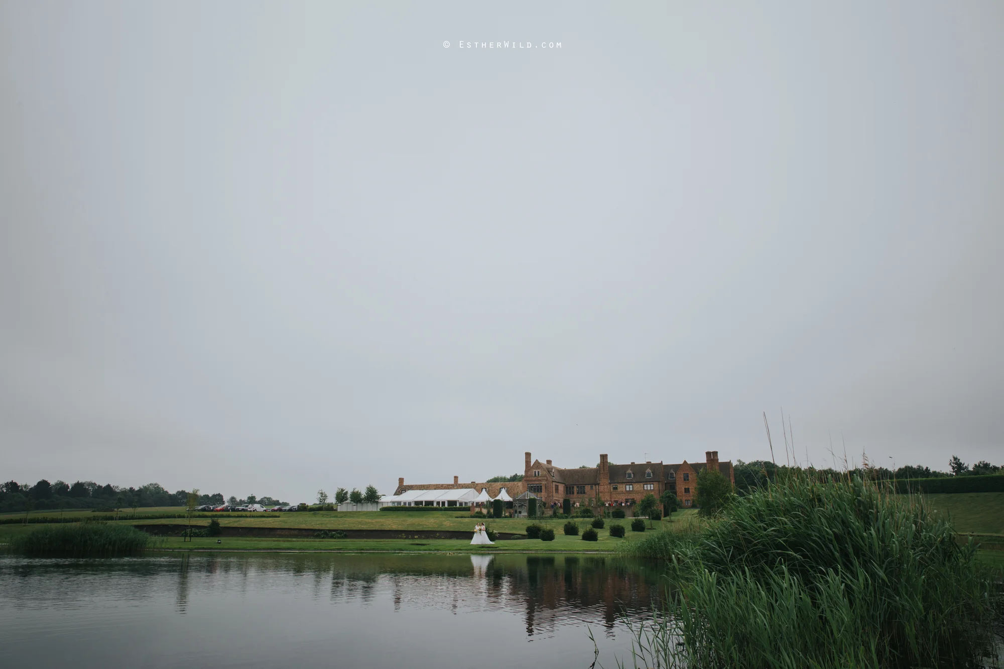 Old_Hall_Ely_Wedding_Esther_Wild_Photographer_IMG_1383.jpg