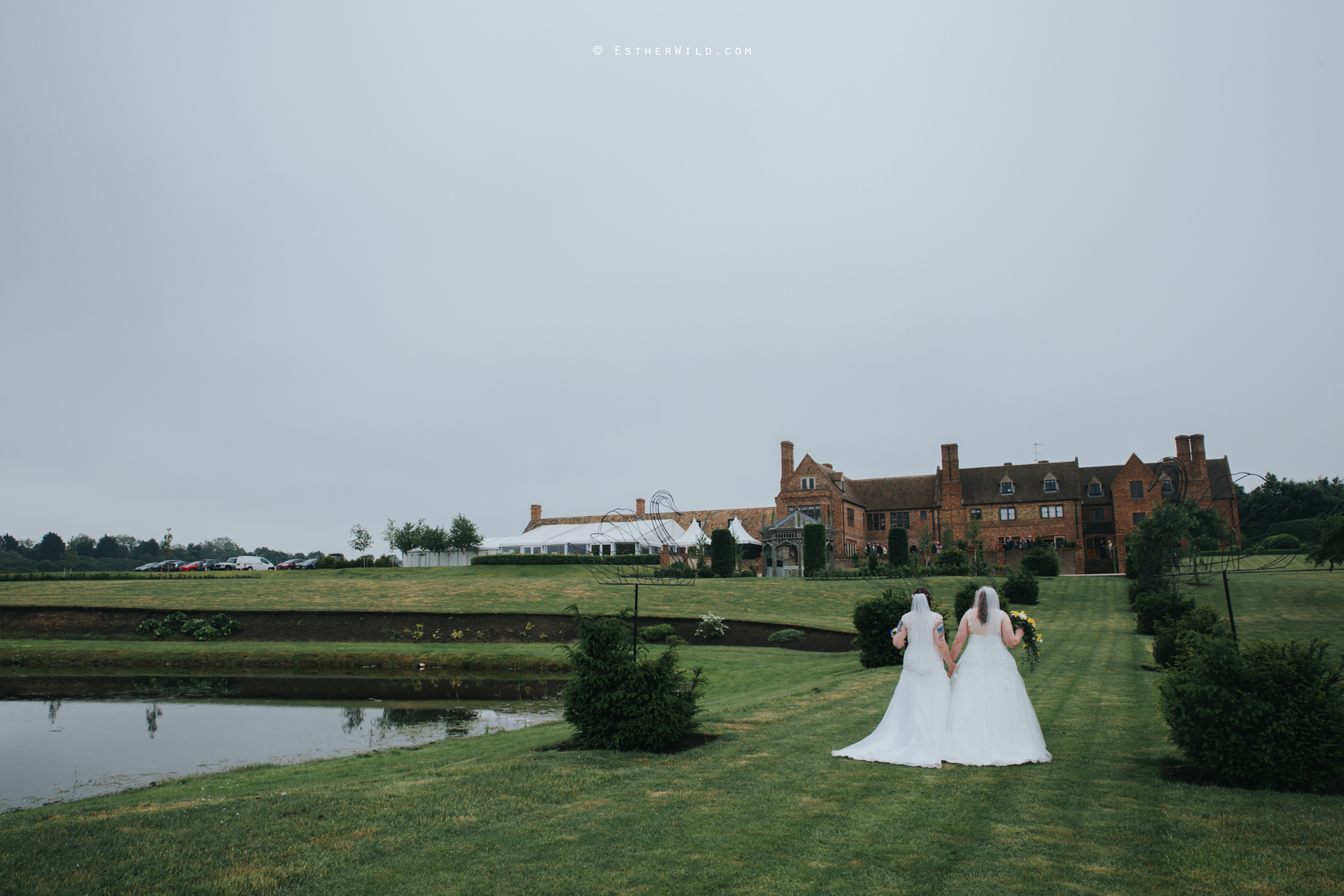 Old_Hall_Ely_Wedding_Esther_Wild_Photographer_IMG_1407.jpg