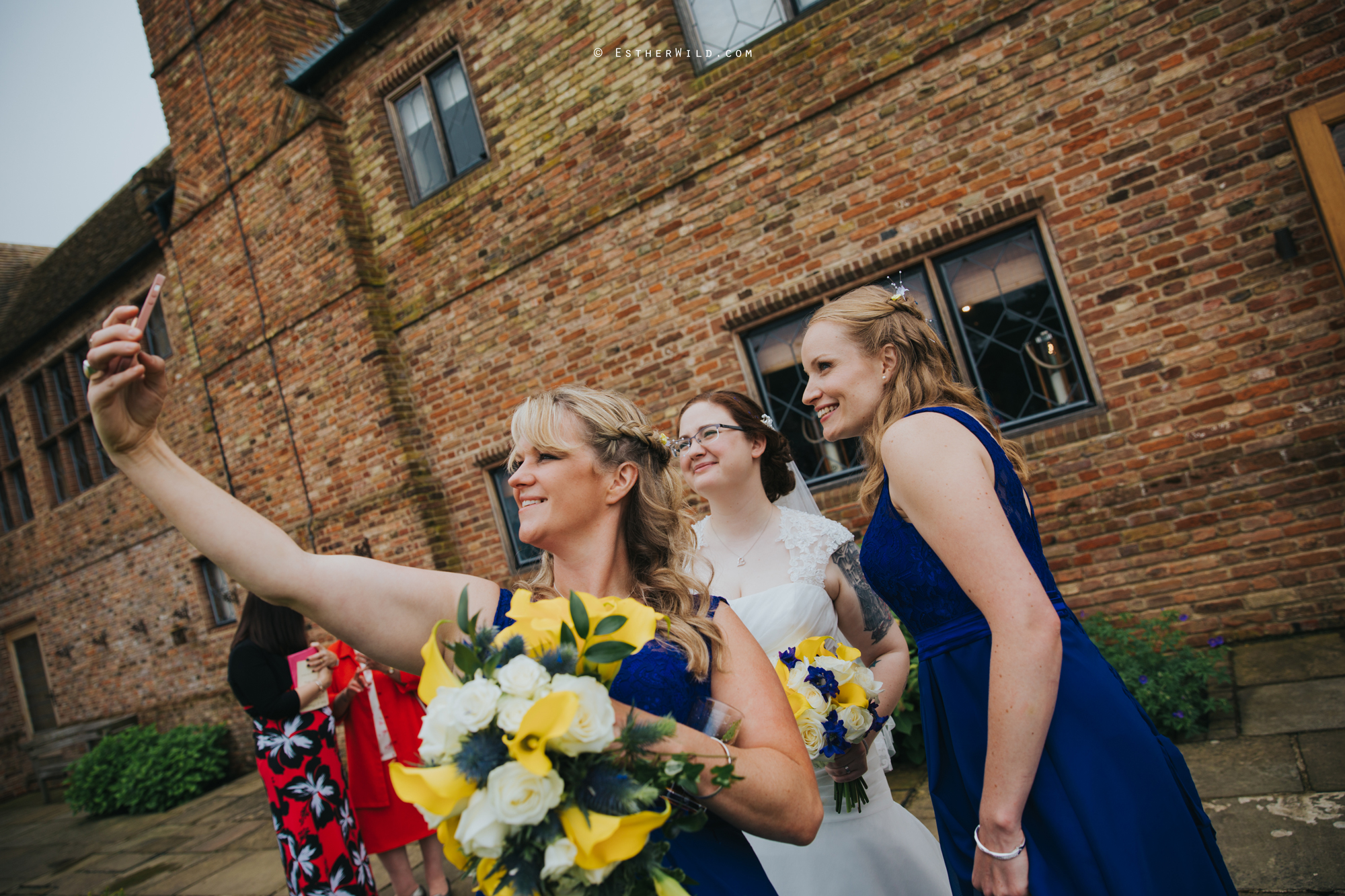 Old_Hall_Ely_Wedding_Esther_Wild_Photographer_IMG_1508.jpg