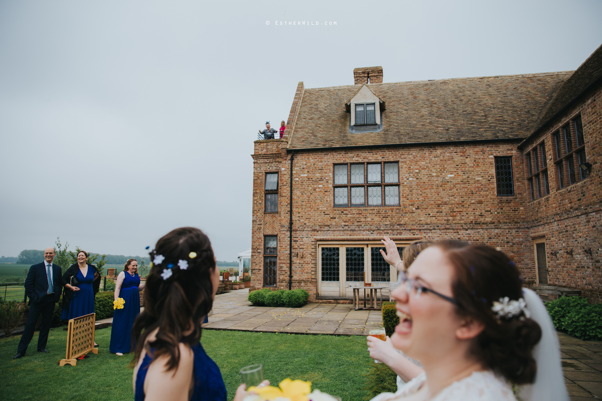 Old_Hall_Ely_Wedding_Esther_Wild_Photographer_IMG_1537.jpg