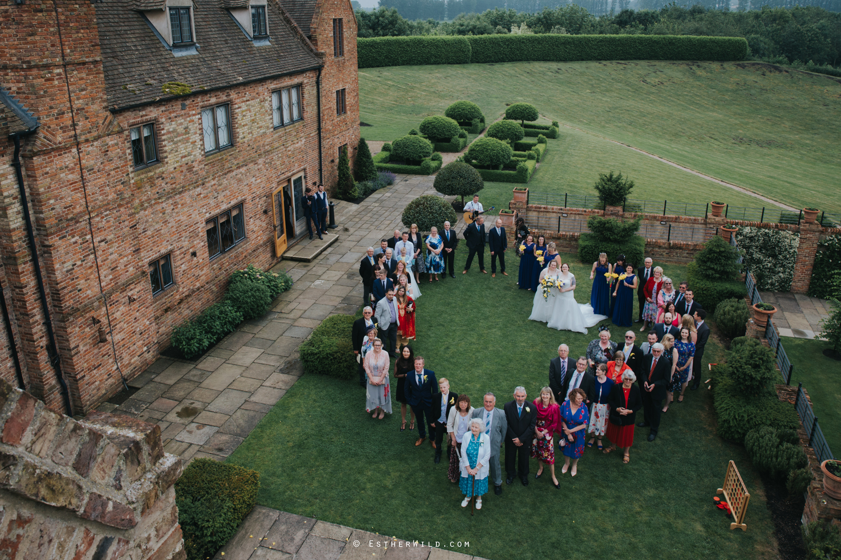 Old_Hall_Ely_Wedding_Esther_Wild_Photographer_IMG_1548.jpg