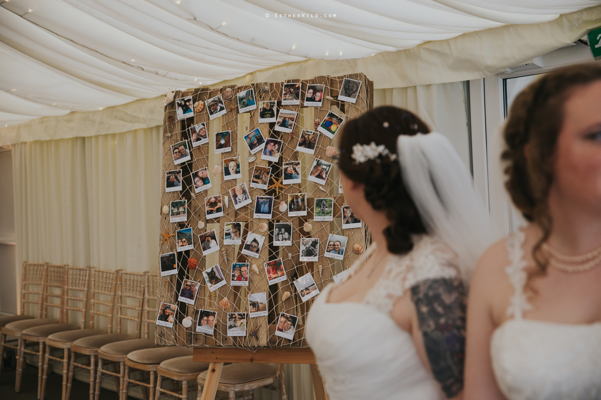 Old_Hall_Ely_Wedding_Esther_Wild_Photographer_IMG_1575.jpg