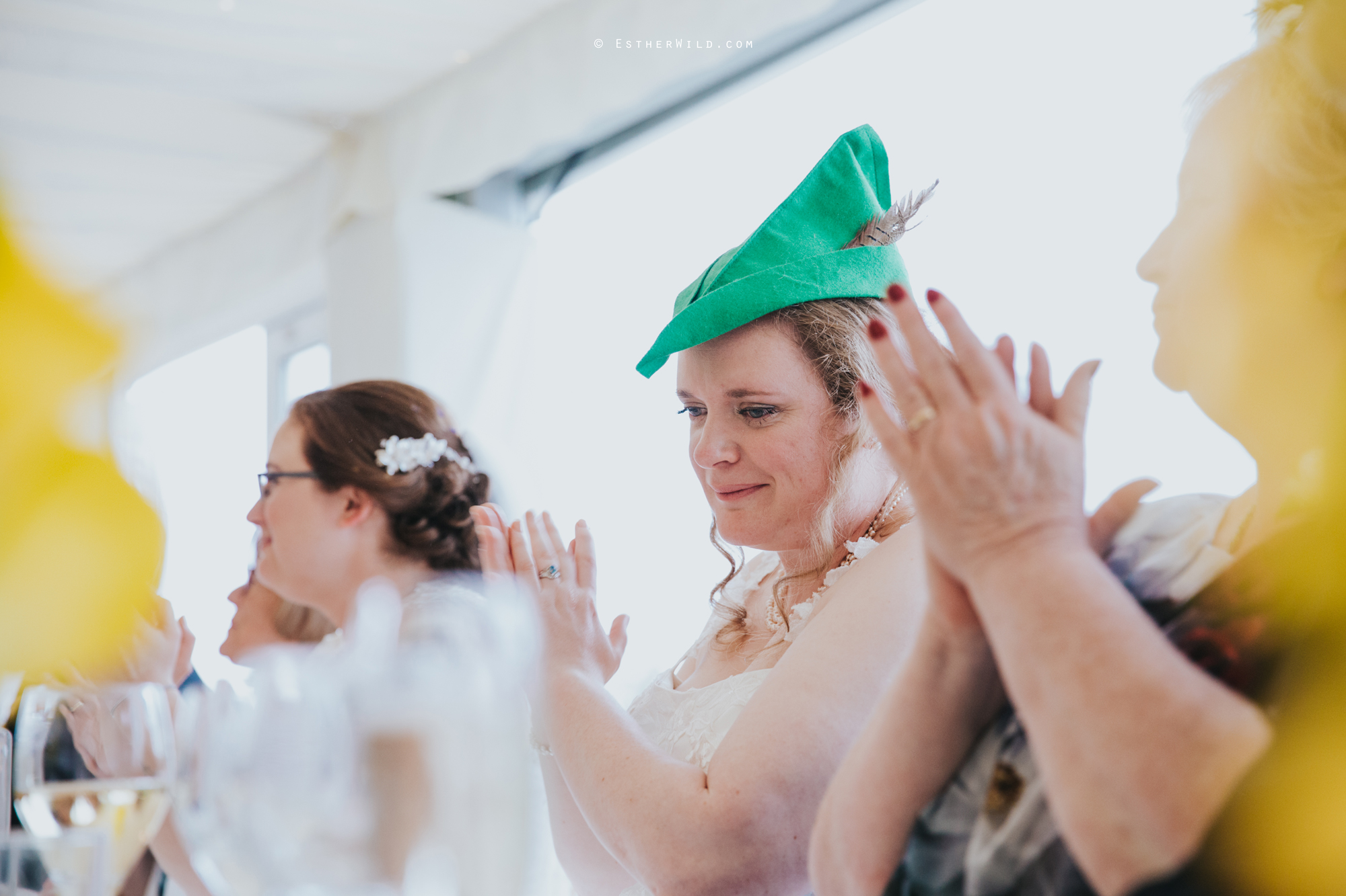 Old_Hall_Ely_Wedding_Esther_Wild_Photographer_IMG_2018.jpg