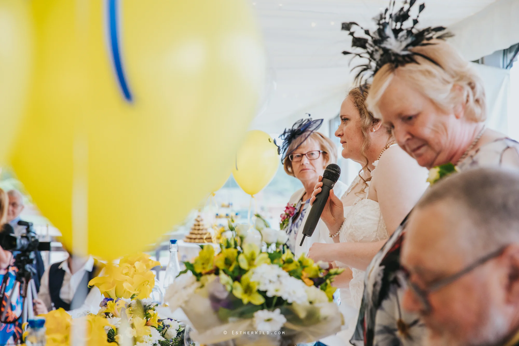 Old_Hall_Ely_Wedding_Esther_Wild_Photographer_IMG_2235.jpg