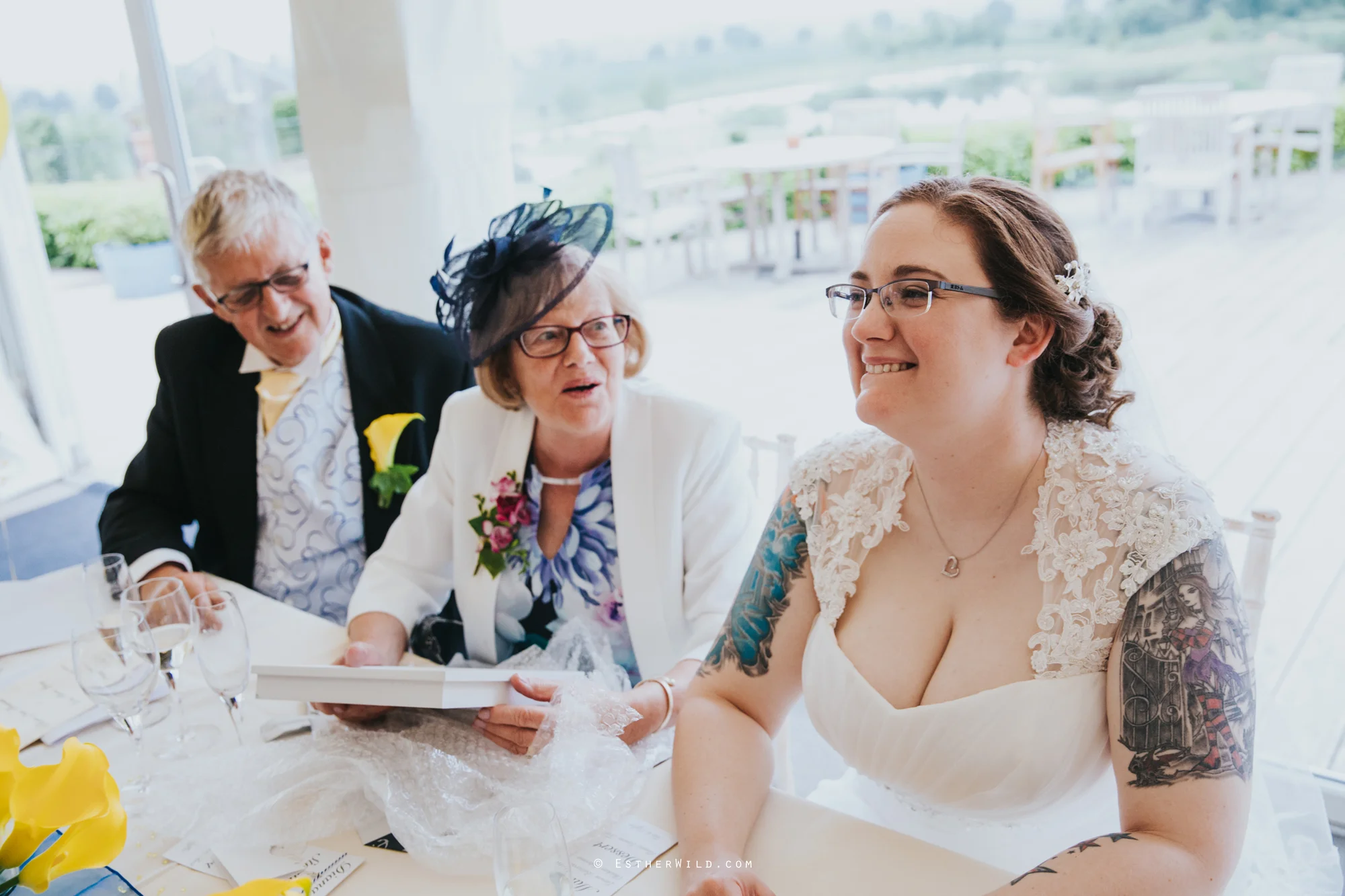 Old_Hall_Ely_Wedding_Esther_Wild_Photographer_IMG_2282.jpg