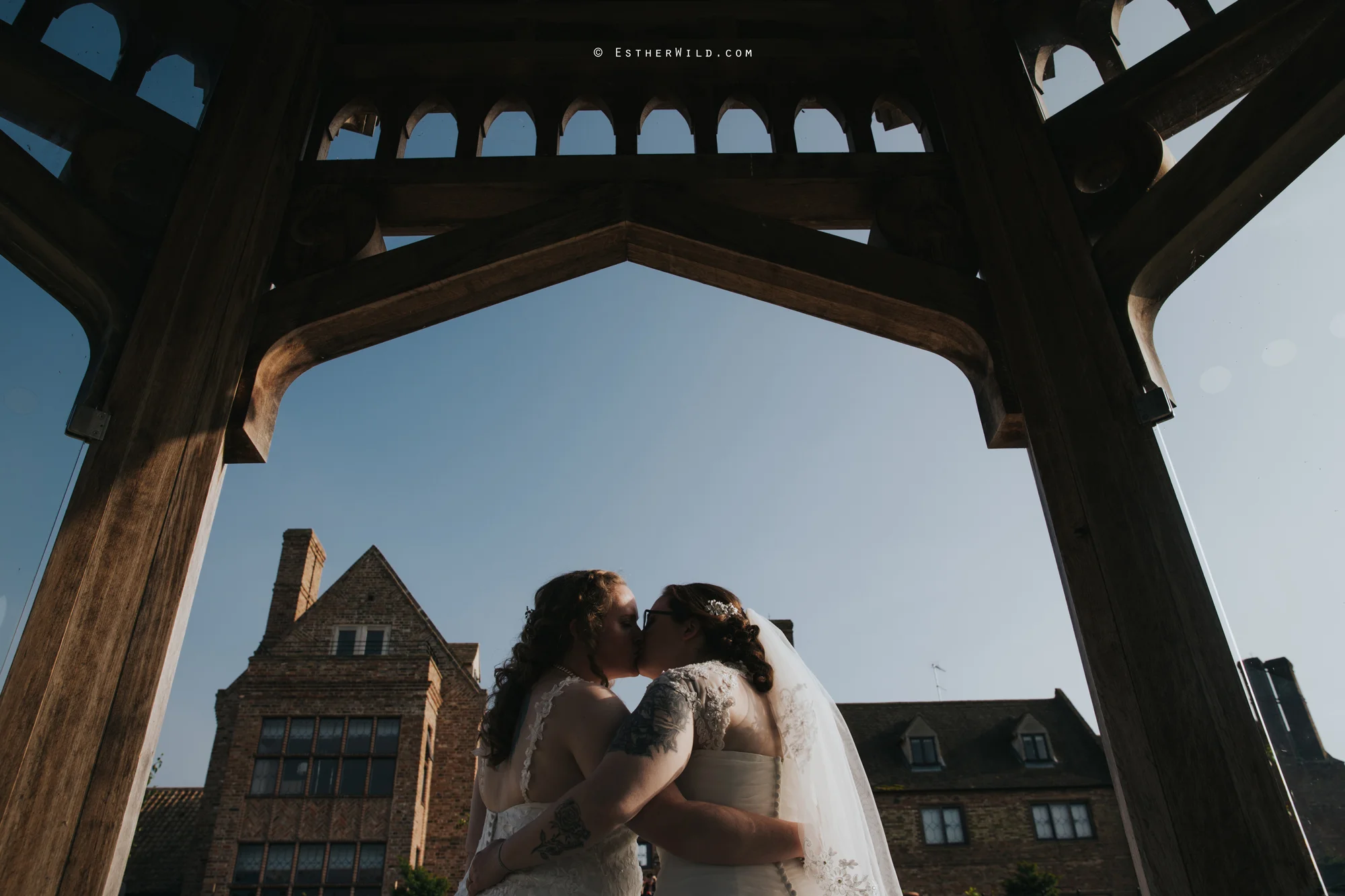 Old_Hall_Ely_Wedding_Esther_Wild_Photographer_IMG_2579.jpg