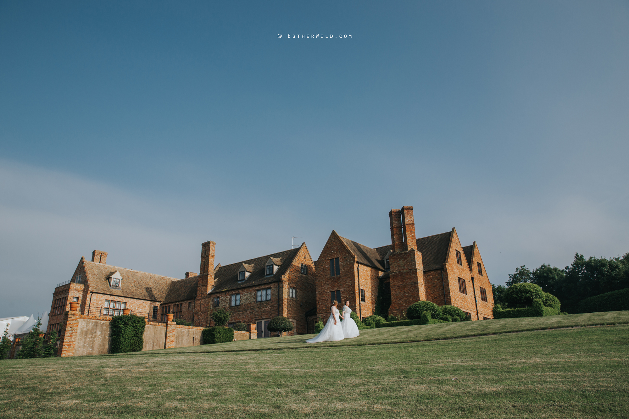 Old_Hall_Ely_Wedding_Esther_Wild_Photographer_IMG_2589.jpg