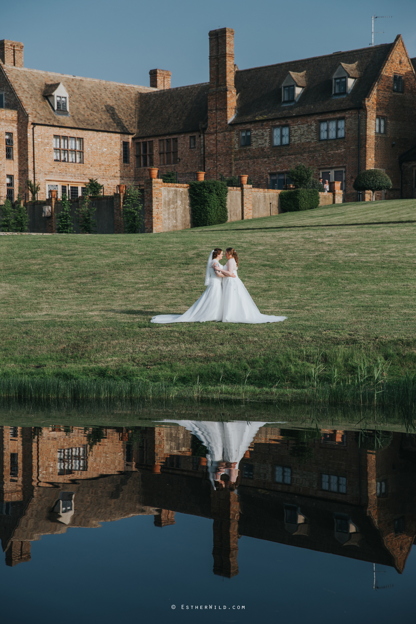 Old_Hall_Ely_Wedding_Esther_Wild_Photographer_IMG_2663.jpg