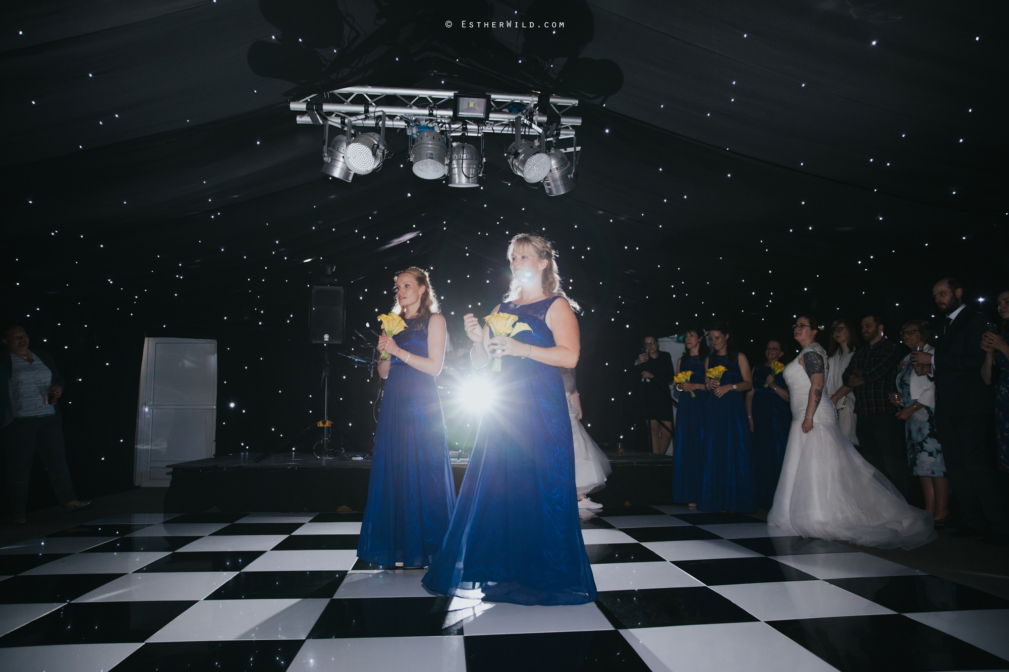 Old_Hall_Ely_Wedding_Esther_Wild_Photographer_IMG_2928.jpg