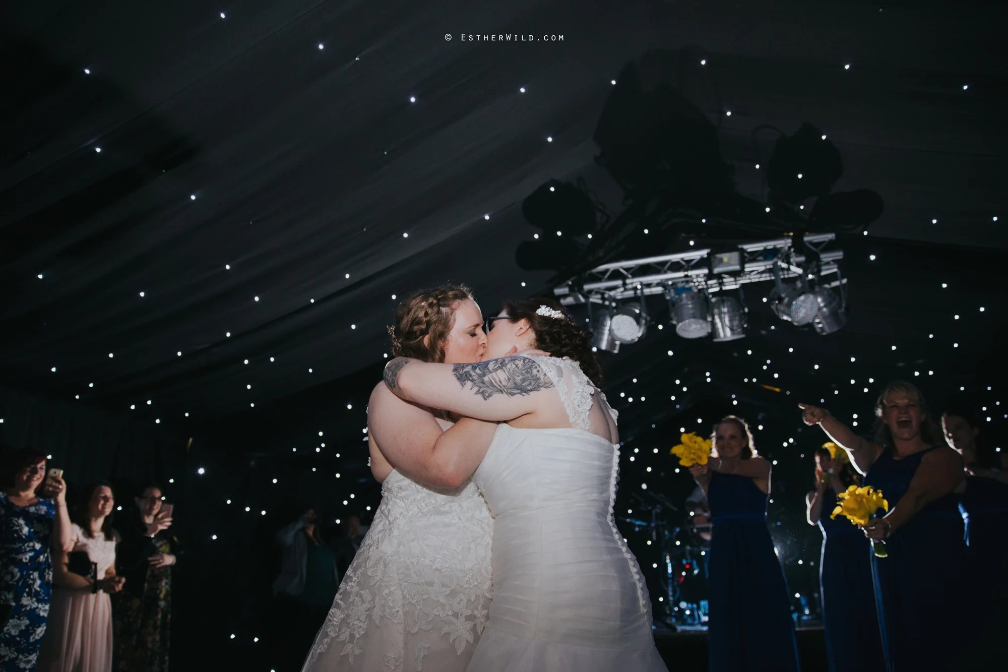 Old_Hall_Ely_Wedding_Esther_Wild_Photographer_IMG_2949.jpg