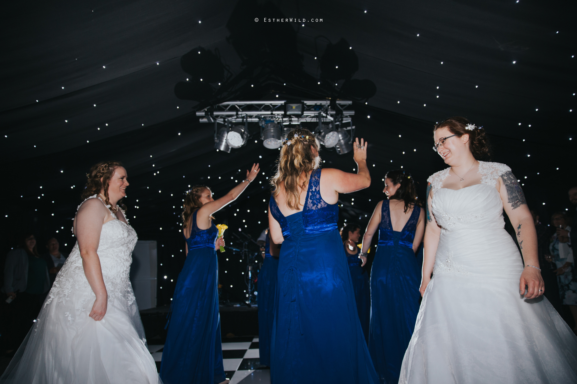 Old_Hall_Ely_Wedding_Esther_Wild_Photographer_IMG_2944.jpg