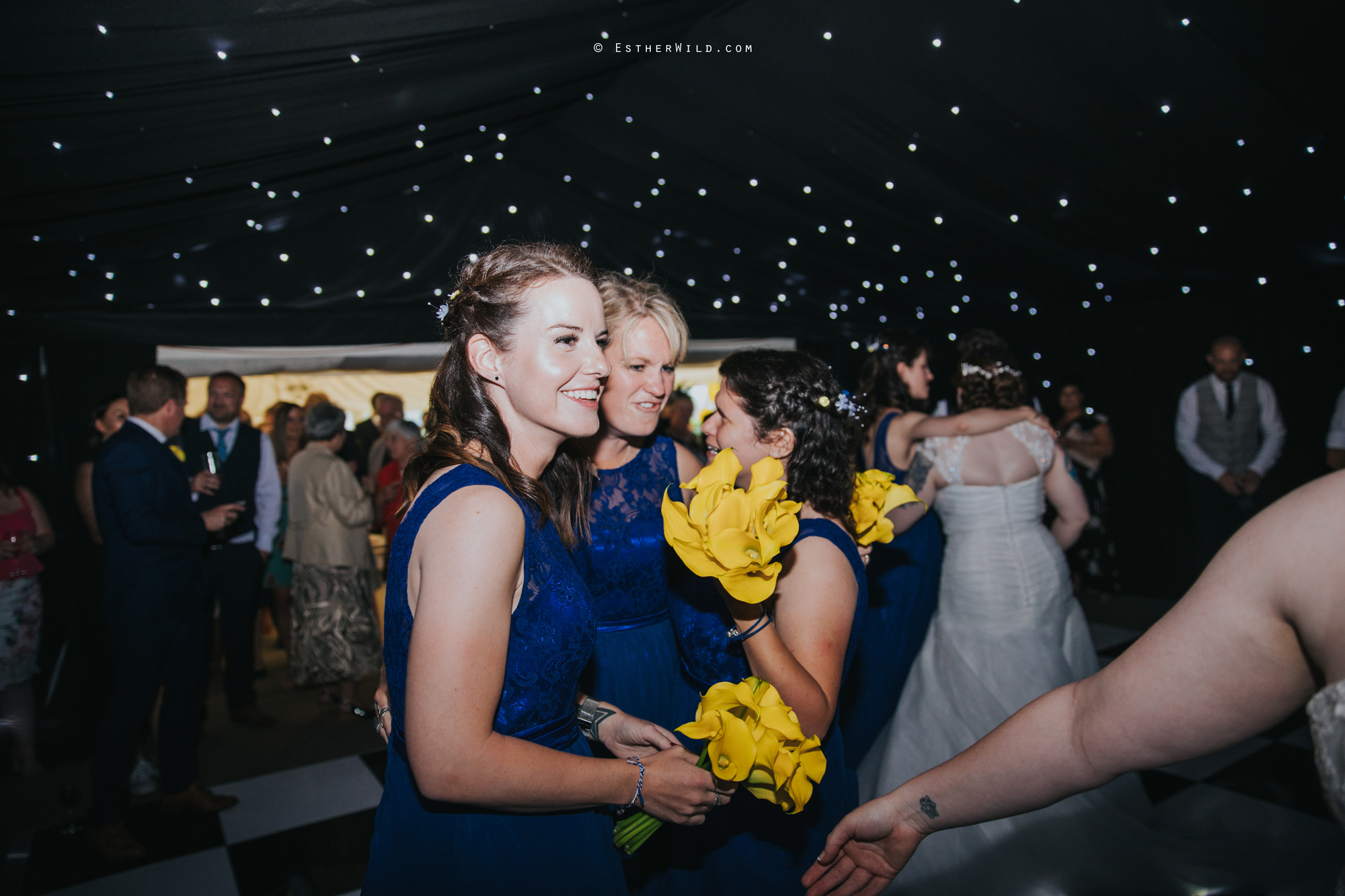 Old_Hall_Ely_Wedding_Esther_Wild_Photographer_IMG_2955.jpg