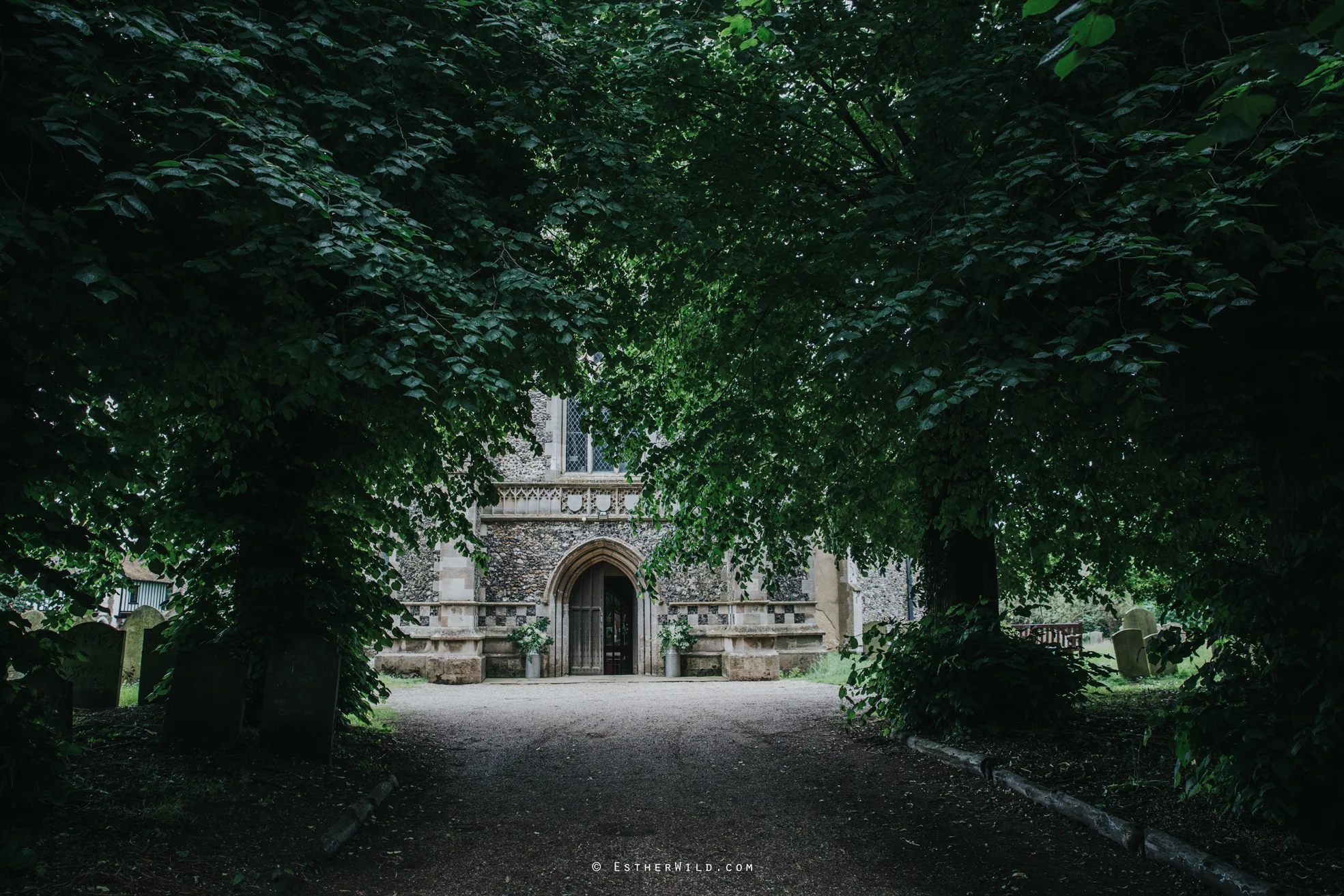 Cockley_Cley_All_Saints_Church_Necton_Norfolk_Esther_Wild_Photographer_IMG_0002.jpg